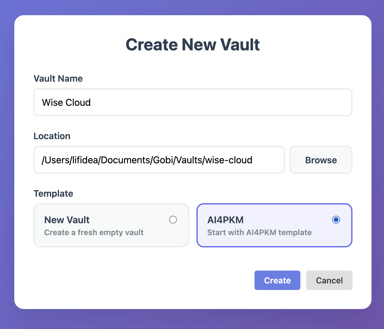 onboarding-01-create-vault.png|600