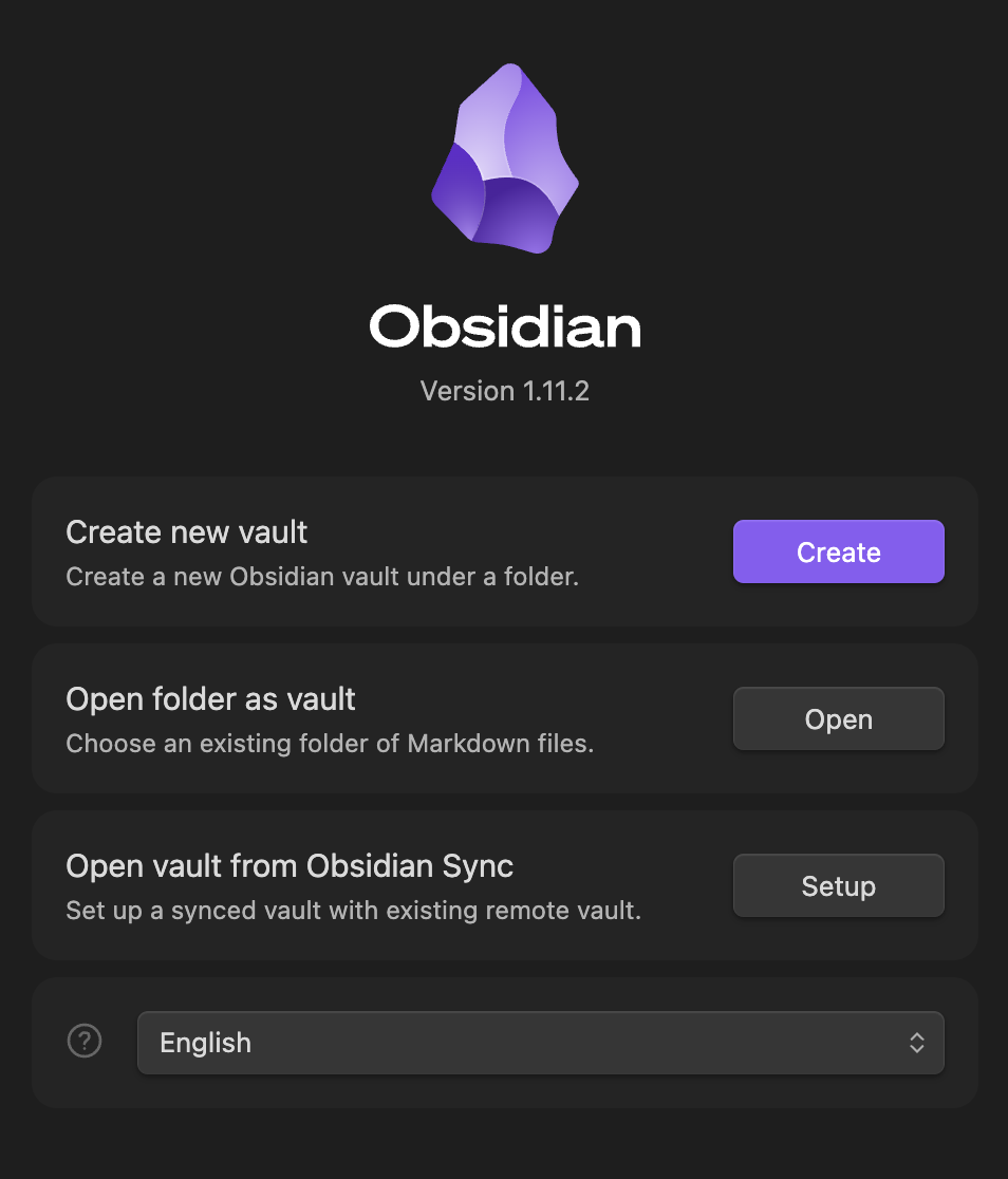 onboarding-02-obsidian-vault.png|600