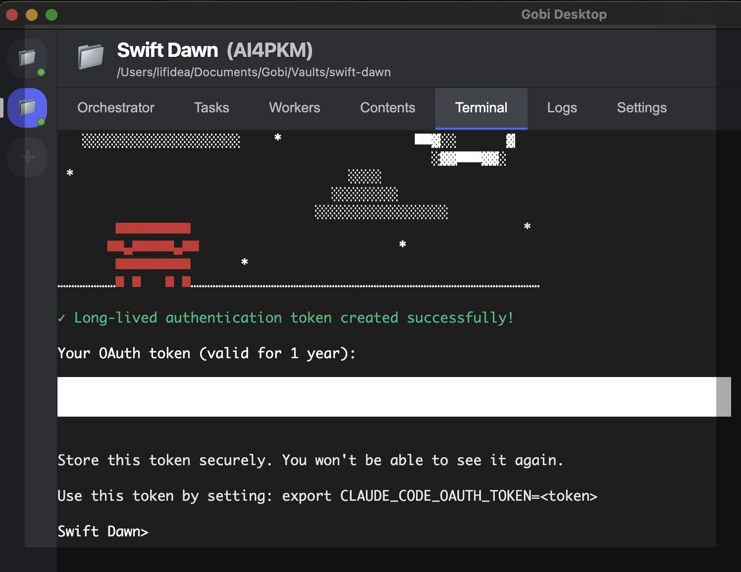 onboarding-03-claude-login.png|600