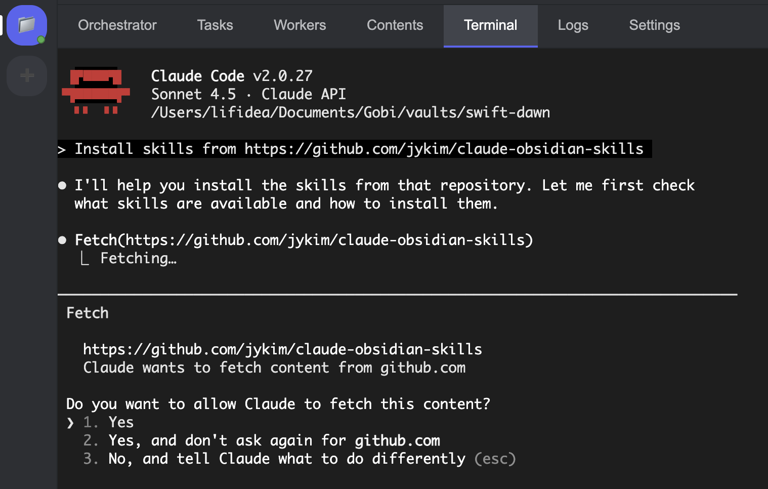 onboarding-04-skill-install.png|600