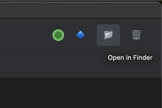 onboarding-05-orchestrator-1.png|600