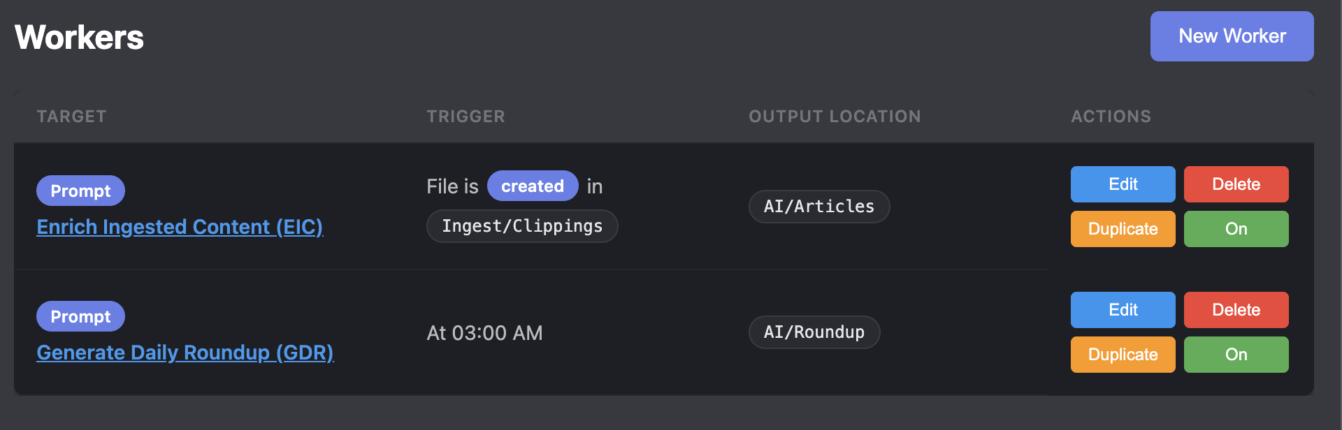 onboarding-07-daily-roundup-1.png|600