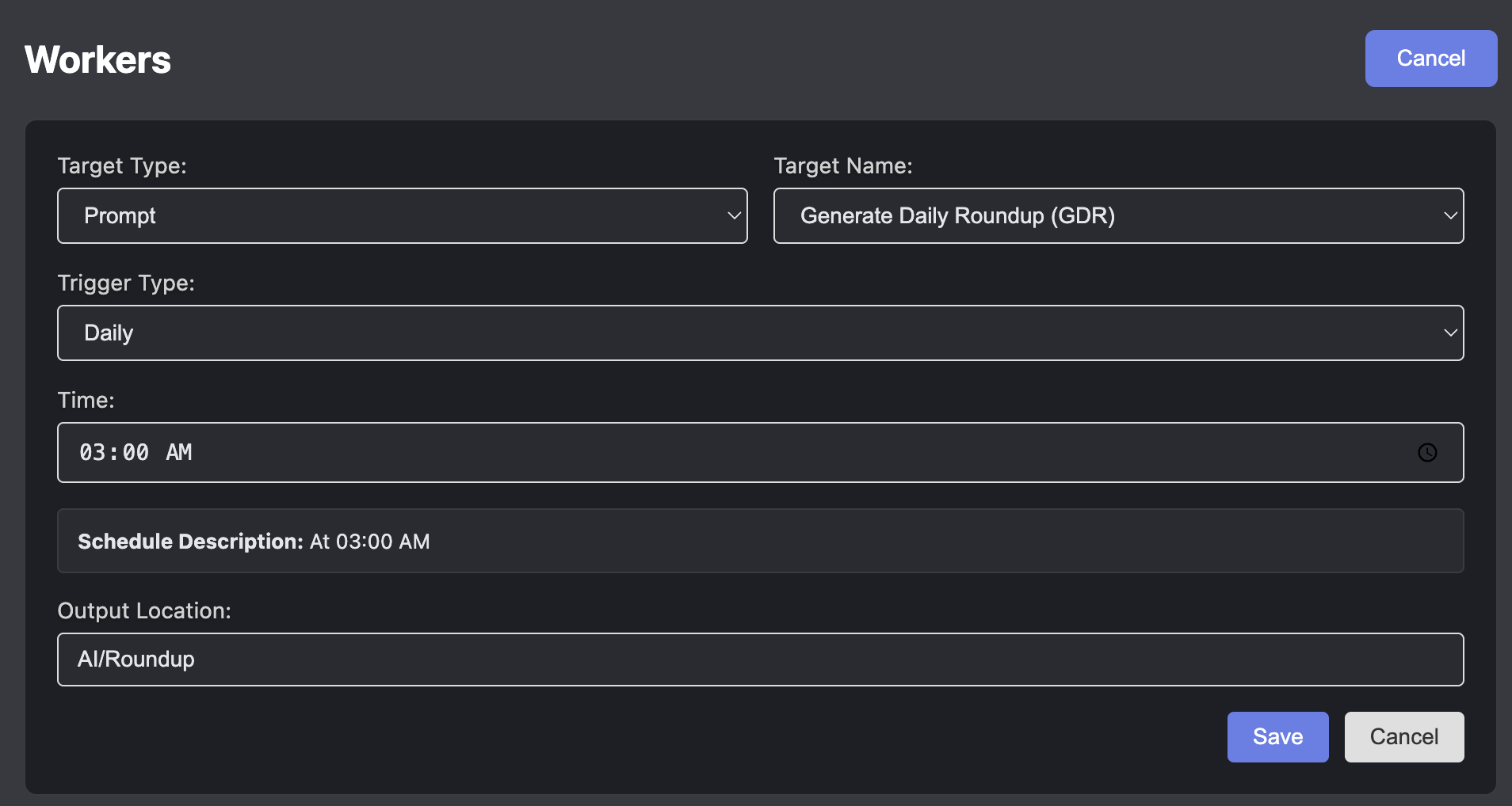 onboarding-07-daily-roundup-2.png|600
