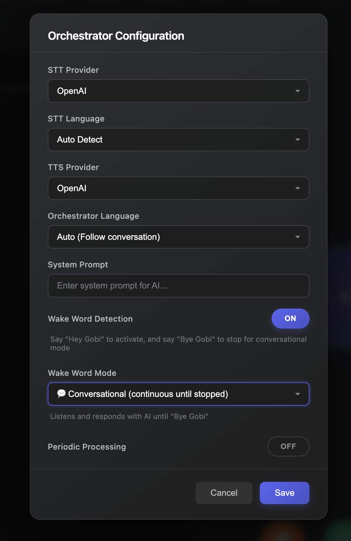 onboarding-08-voice-chat-config.png|400