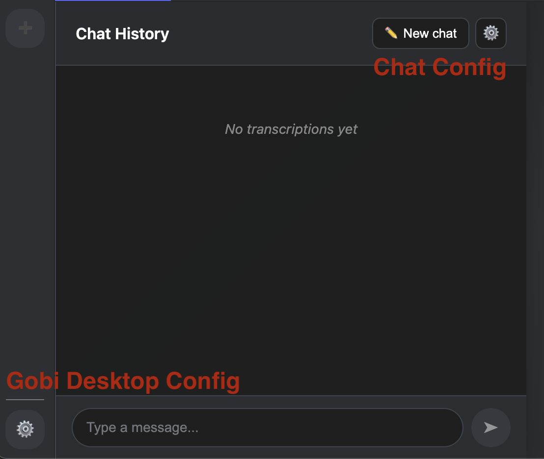 onboarding-08-voice-mode.png|500