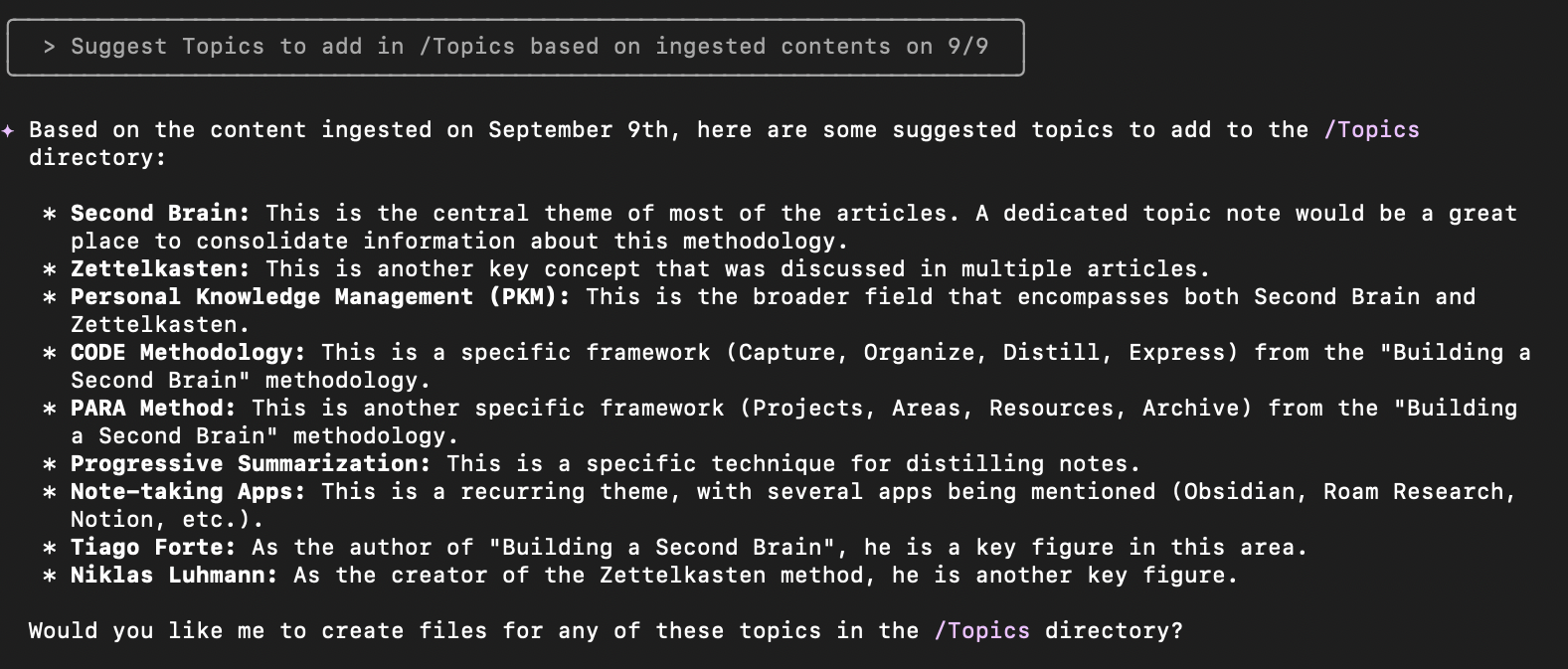 (2) 사용자 가이드/files/pkm-practice-gemini2.png