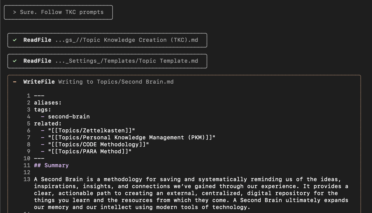 (2) 사용자 가이드/files/pkm-practice-gemini4.png
