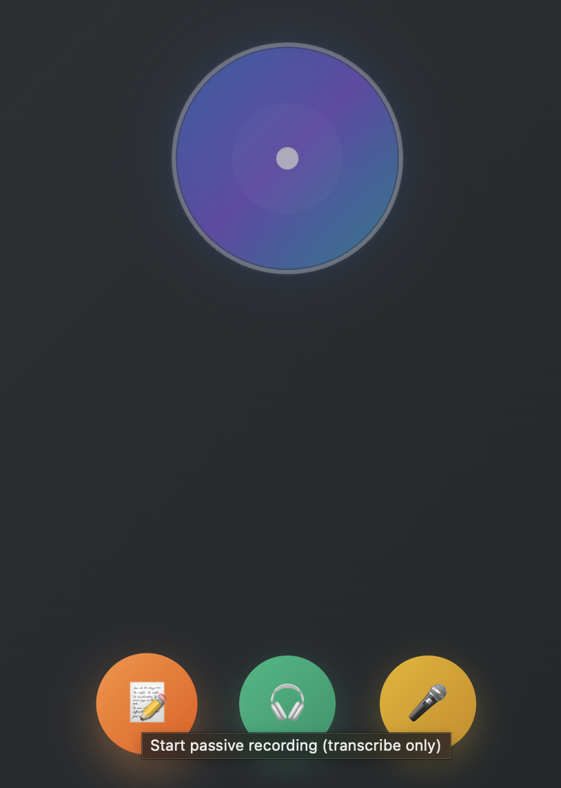 2025-12-29-gobi-passive-mode.png|0x0