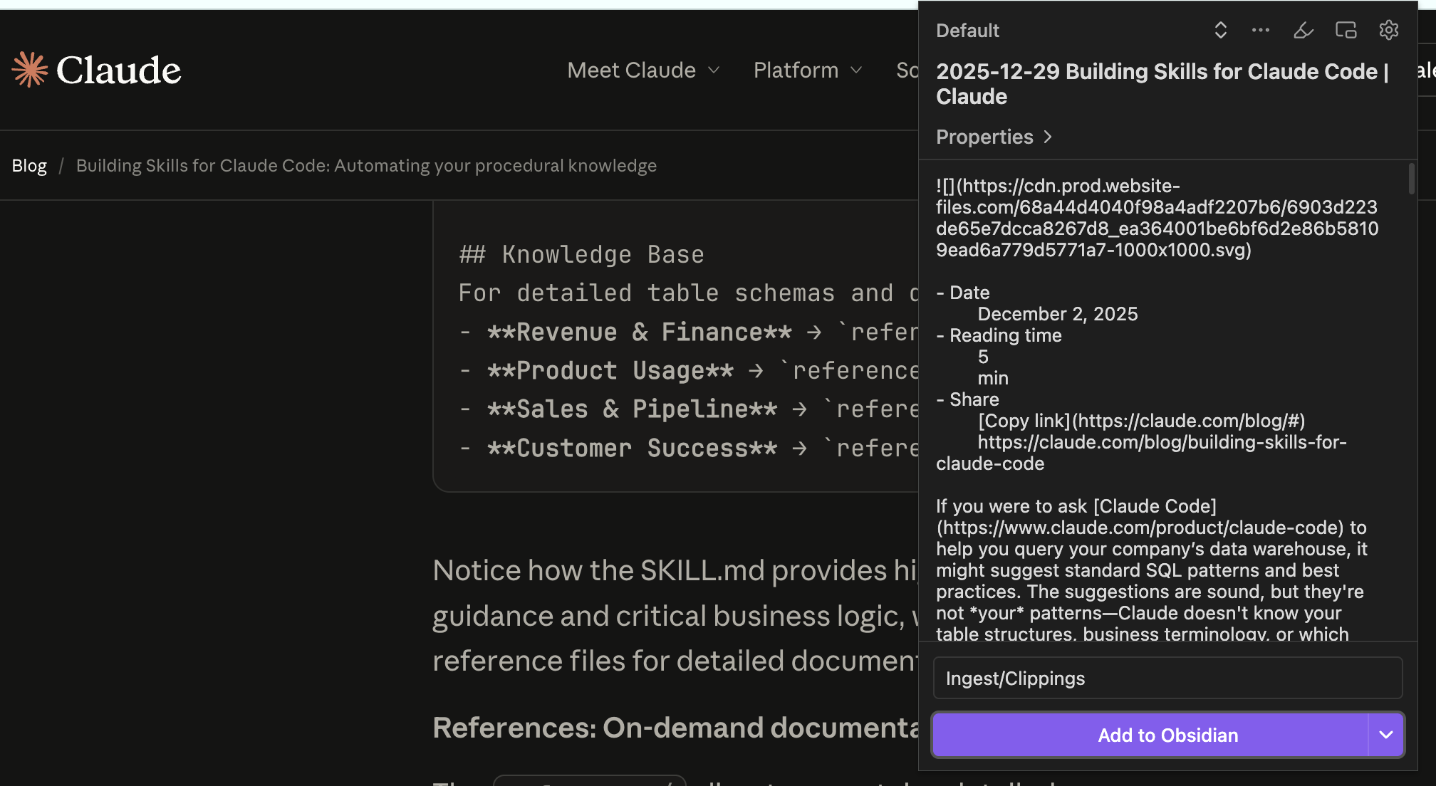 onboarding-06-web-clipper-usage.png|600