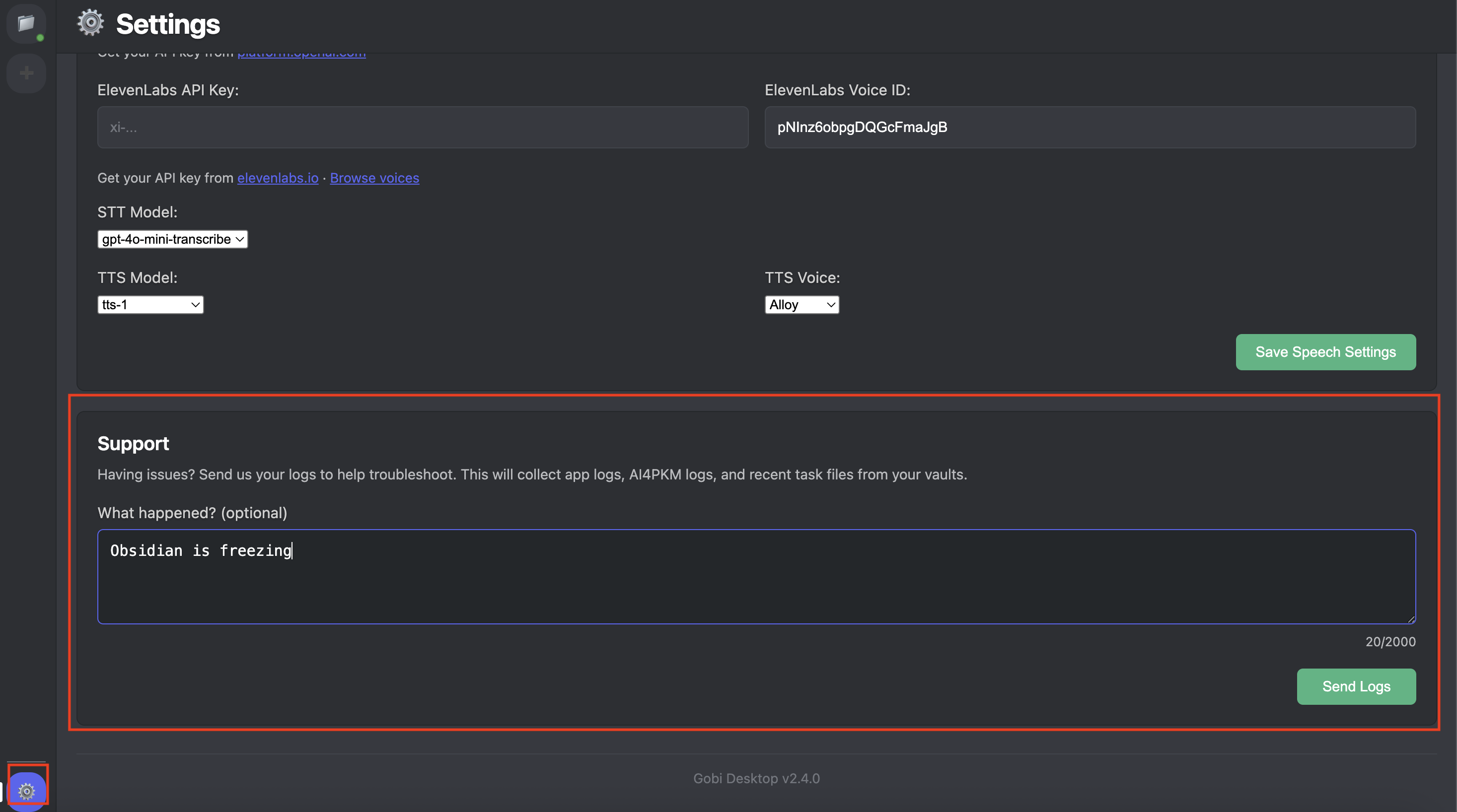 Pasted image 20260114164828.png|798x445