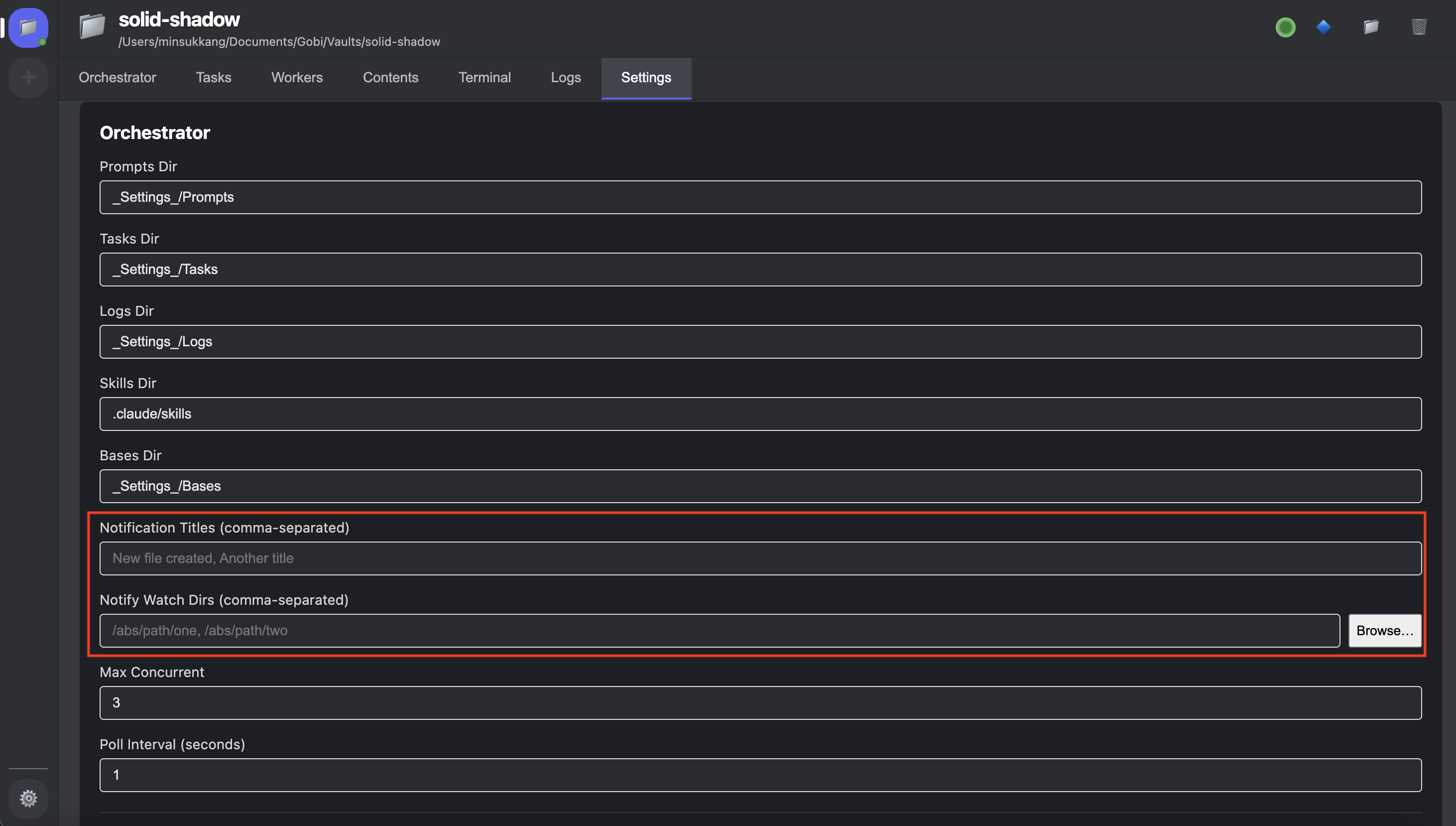 Pasted image 20260114164915.png|830x471