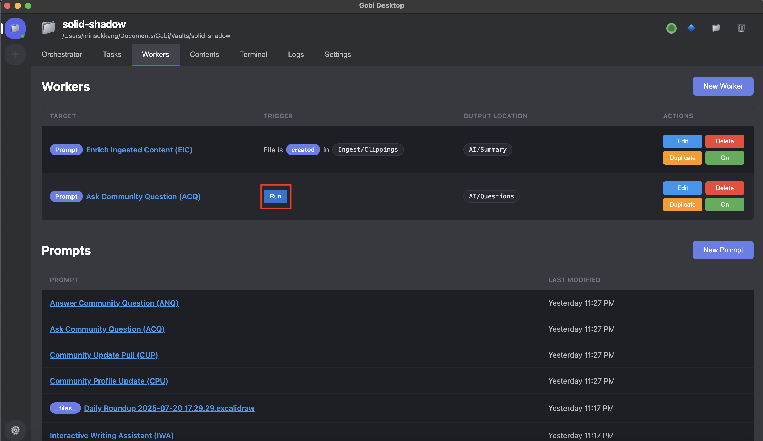 Pasted image 20260114164951.png|753x435