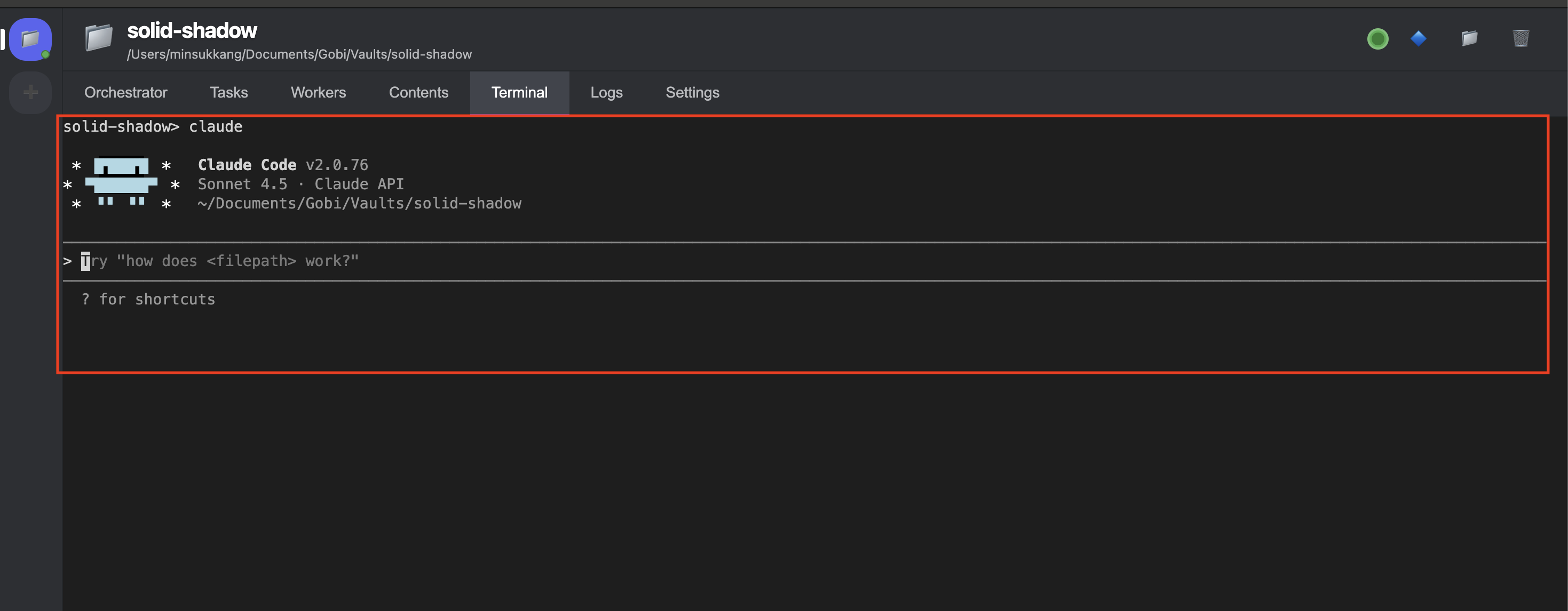 Pasted image 20260114165012.png|867x338