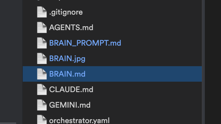 Pasted image 20260218160044.png|364