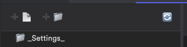 Pasted image 20260218160457.png|392